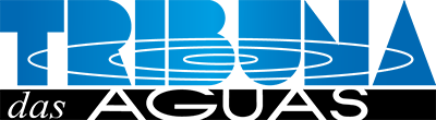 TRIBUNA DAS ÁGUAS